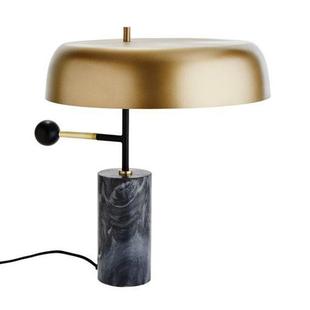 厂家直供锦江都城房客床头壁灯书室965桌台灯落地浴云石青壁古拉