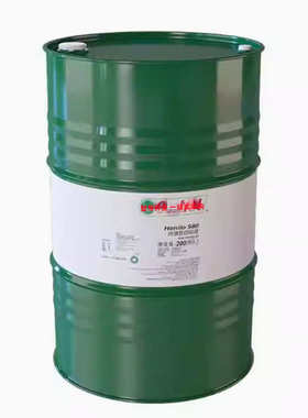 B/P安能脂Energrease LS-EP00/1/2/3/0极压锂基脂LS2/MM-EP1/2/3#