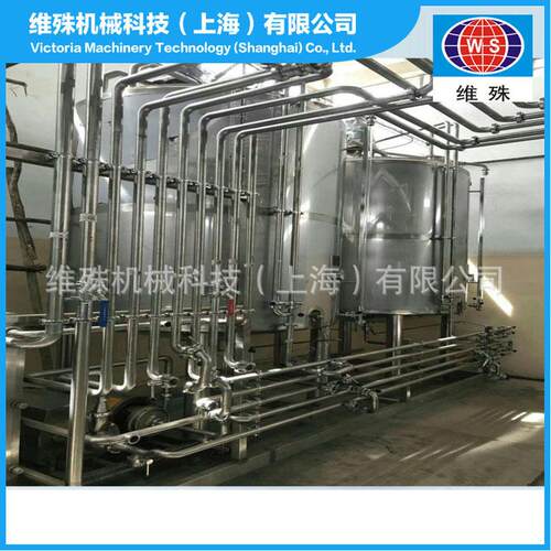 蓝莓木瓜木耳酵素生产线厂家桑葚苹果梨树莓浓缩果汁加工设备
