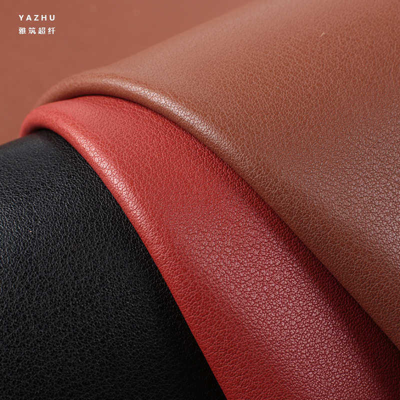 超纤1.2mm加厚细纹细摔纹沙发皮料面料鞋材箱包汽车座椅超纤皮革,住宅家具,皮革,淘宝优惠券,粉丝福利购,淘宝优惠卷