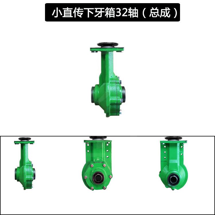 汽柴油微耕机 配件170F173FF178F186F190F旋耕机 变速器行走 直销|msdalam kategori penghantaran bunga/bunga simulasi/tumbuhan berkebun, Gardening Supplies, Peralatan Perkebunan lain - dari Buy2taobao.com untuk memberikan perkhidmatan ejen Taobao profesional membeli