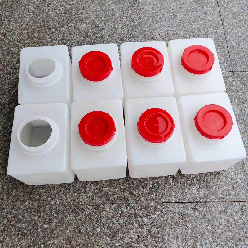 方形水箱30l40l50l60l70l80l100l150l200l500l700l卧立式加厚水桶