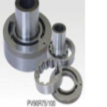 适用 SAUER 萨澳PV90R55 PV90R75 PV90R100 补油泵