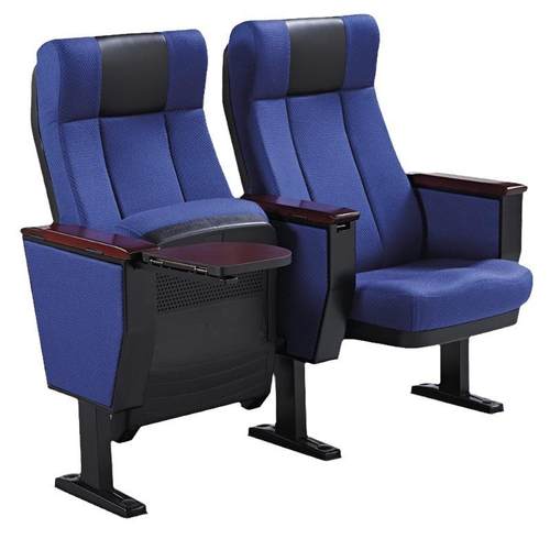 音乐厅剧院厂家直销礼堂椅排椅现代简约时尚会议室联排报告厅座椅