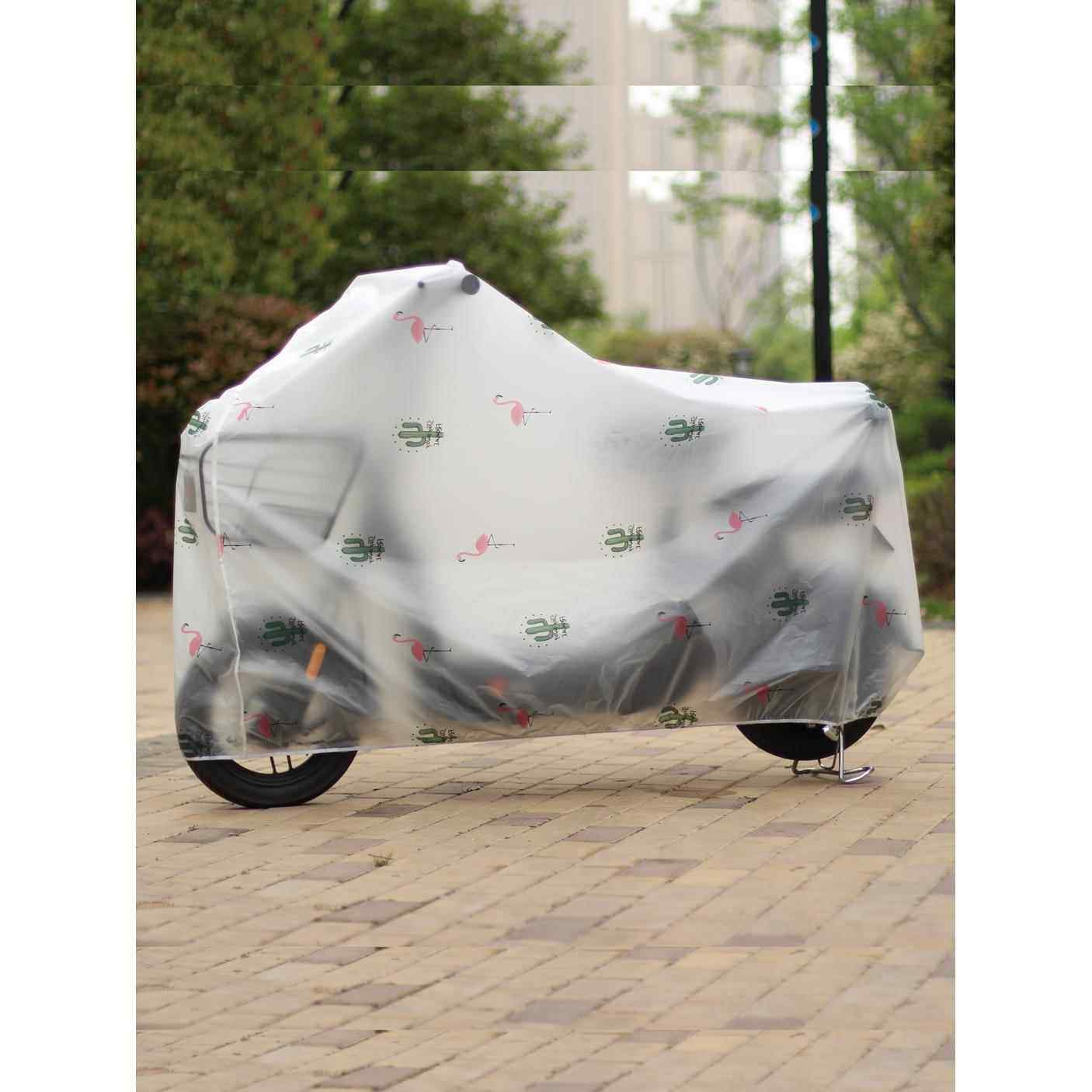 电动车防雨罩电瓶车防尘罩车罩罩衣自行车车衣防护罩摩托车防水冬,摩托车/装备/配件,摩托车车衣/车罩,淘宝优惠券,粉丝福利购,淘宝优惠卷