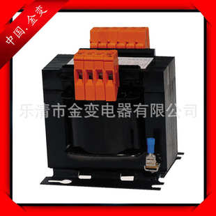 控制jbk5变压器 变压器供应-100vajbk5 变压器机床 变压器照明