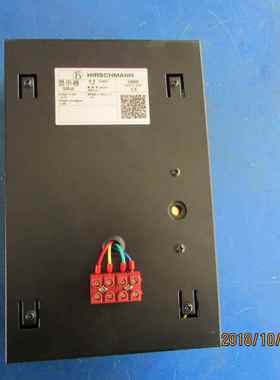 供应徐工吊车原厂配件200371--IC4600显示器