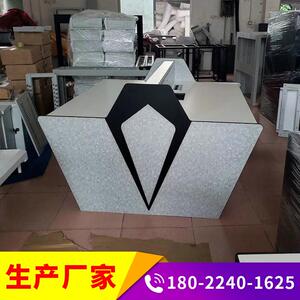 全钢冷轧板操作台电脑监控操作台中央调度指挥台学校实验室工作台