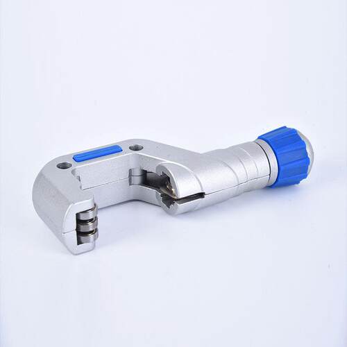 11头液压胀管器 CT-300L手动液压不锈钢涨管器铜管涨管器维修工具