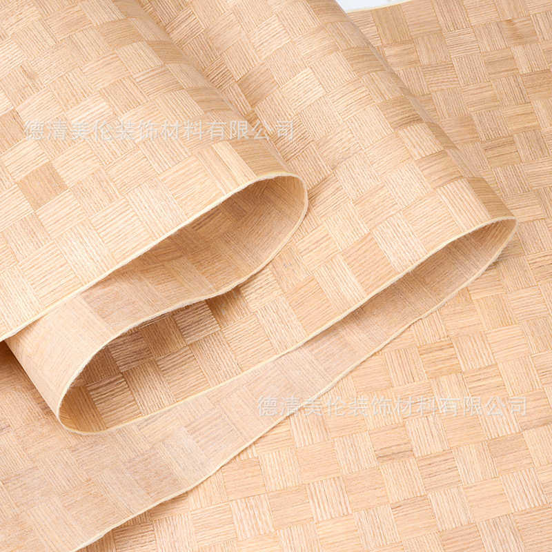 美伦装饰 造型木皮 各种 高档拼接43*250cm,基础建材,木皮,淘宝优惠券,粉丝福利购,淘宝优惠卷