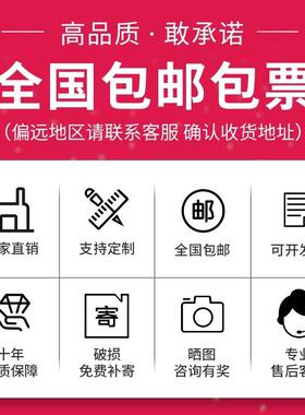 挂捞柜屉卡箱办公室铁抽式文件夹柜A4FC快劳柜皮档SQZ同案合柜四