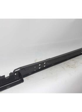 久保田488 588 888收割机配件81节链条排草导轨5K156 43130精品