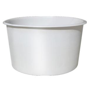 加厚504000升水牛筋YEE储—水桶塑料酵圆桶滚塑pe箱滚发塑蓄水桶