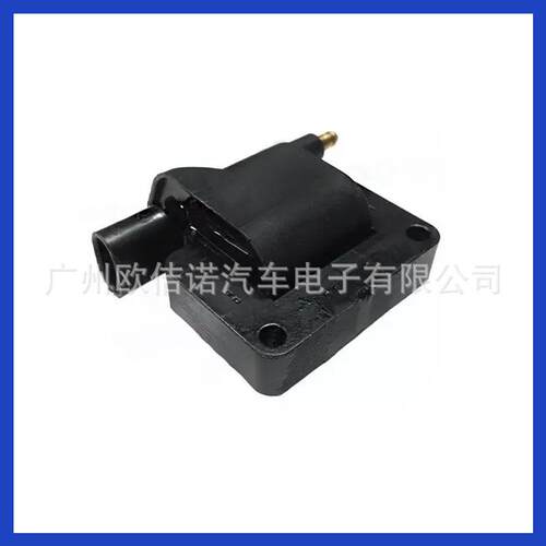厂价5234210 UF97 4797293 5234610 5252577 点火线适用克莱斯勒