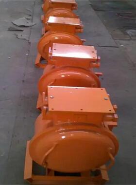 五折特卖ZBZ4.0隔爆型照明信号综合保护装置 ZBZ4.0 照明综保