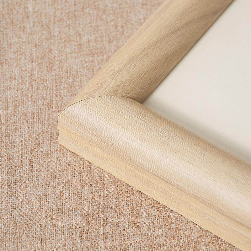 中古风画框空框装裱复古油画装饰外框实木边框条定制尺寸拼图相框,家居饰品,DIY亲子装饰画,淘宝优惠券,粉丝福利购,淘宝优惠卷