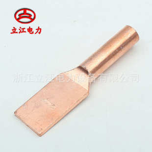 线直角120线 syt95 50185型 150syt 240 夹宽压缩毫米夹板铜设备