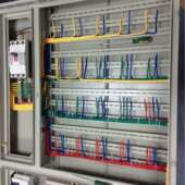 定 相电表箱三小区楼盘009电表箱户外电雨表箱南网防电表箱