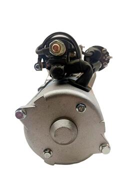 M93R3007SE起动机M93R3008SE适用潍柴道依茨起动机