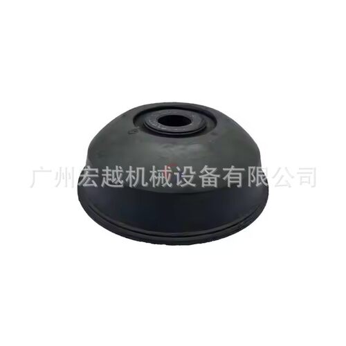 XGT4183959机脚胶圆适用axi于s45z0