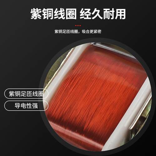 耐3电DZ-HEH50系列中间直电器DZ-51/D继Z-52/DZ-5/DZ-54/流电源