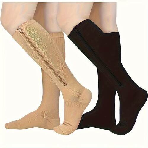 I 43263 Compression Socks for Sport 运动压力袜