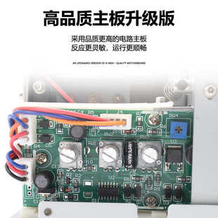 5.0mm可调轨道螺丝排列机 全自动螺丝机螺丝自动供给送料机1.0