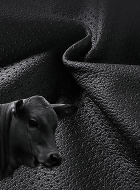 25新款荣威Eii6/Ei5Max/350专用汽车坐垫全包式四季真皮坐垫套