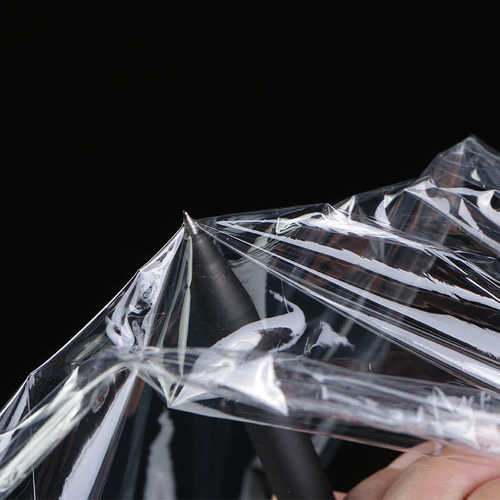 工业包装打 包拉伸膜包装膜托盘打包保护pe缠绕 膜自粘 膜保鲜 膜