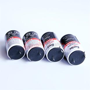 0810-0004 Cyclon EnerSys 西科龙 2V 2.5Ah 铅酸蓄电池