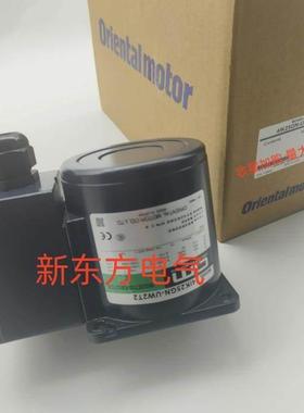 正品东方电机马达4IK25GN-UW2T2*4GN30K*USM590-502W*5GU7.5KB*