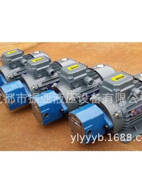 BBB-BB-B4 3B10BB6 B16  B25 B2 B40 B50 B80 B63 125N摆线齿轮油