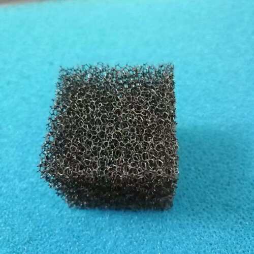 mbbr改性亲水聚安酯海绵生物填料挂膜培菌悬浮污水处理循环水养殖