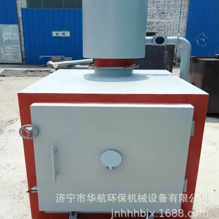 殡仪馆尸体火化炉屠宰场焚烧炉宠物焚化炉家禽焚烧炉养猪场火化炉