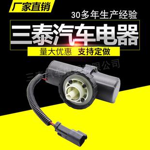 供电喷燃油泵电子燃油泵帕金斯汽油泵卡特皮勒约翰迪尔汽油泵
