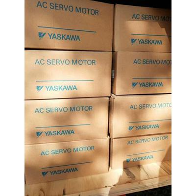 安川伺服电机SGDM-30ADA SGDM-30ADA SGDM 承接伺服电机驱动维修