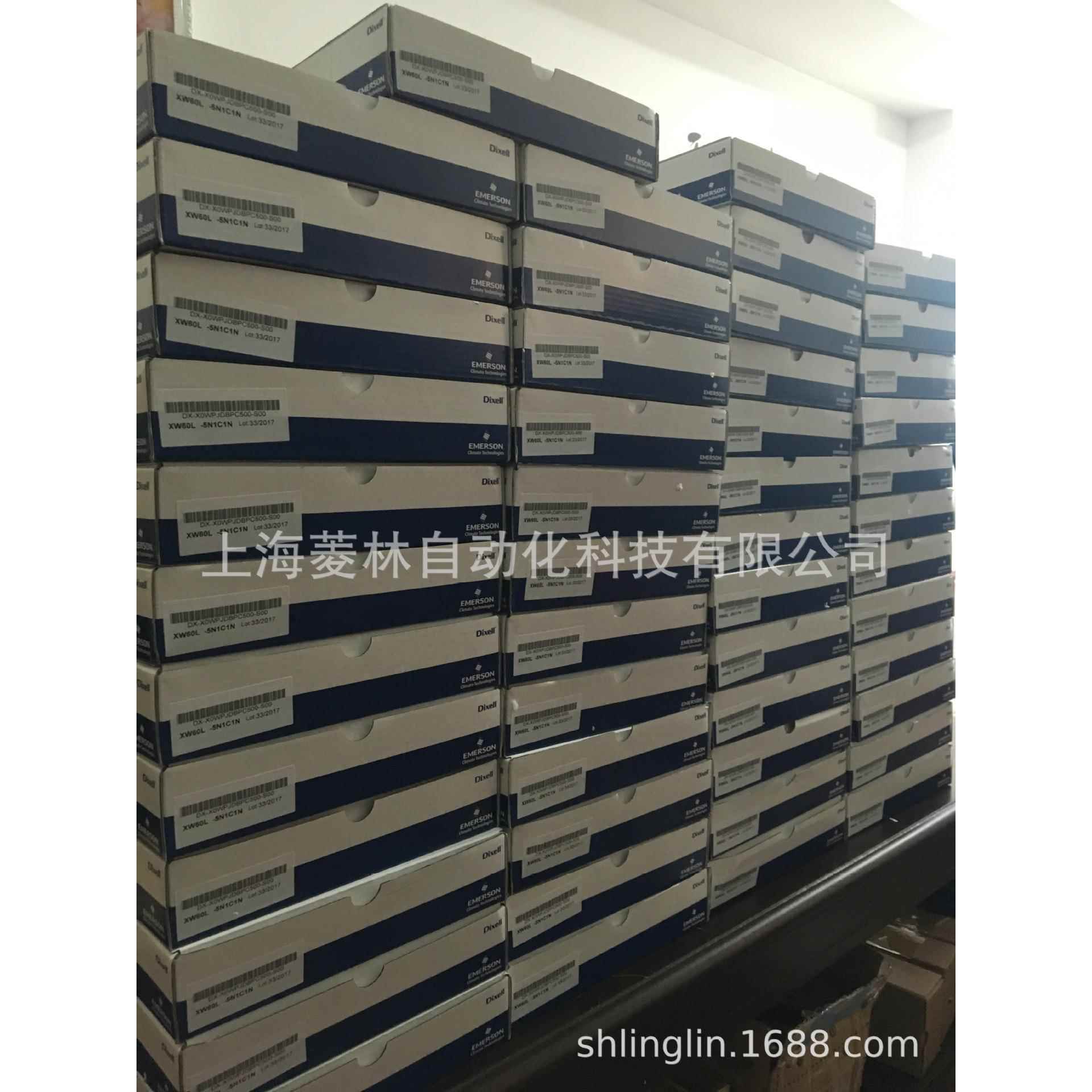 * XW60LRT-5N1W0意大利小精灵控制器XW20L-5P0C1XW20L-5N1C1N