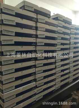 * XW60LRT-5N1W0意大利小精灵控制器XW20L-5P0C1XW20L-5N1C1N