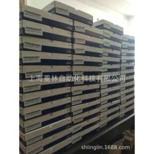 XW05K 110V 230V 220V 500C0意大利小精灵DIXELL控制器XR02CX