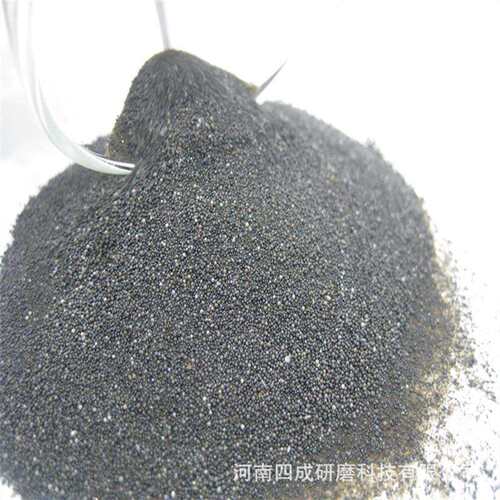 宝珠砂铸造砂10-20目20-30目粗号砂量大从优