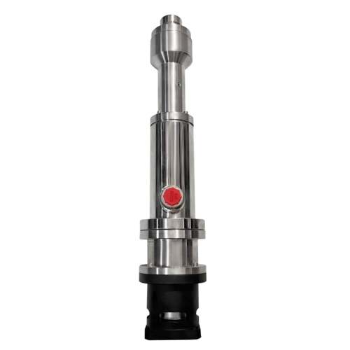点胶泵定子转子1.5Cc3Cc6Cc12Cc24Cc灌胶机胶泵