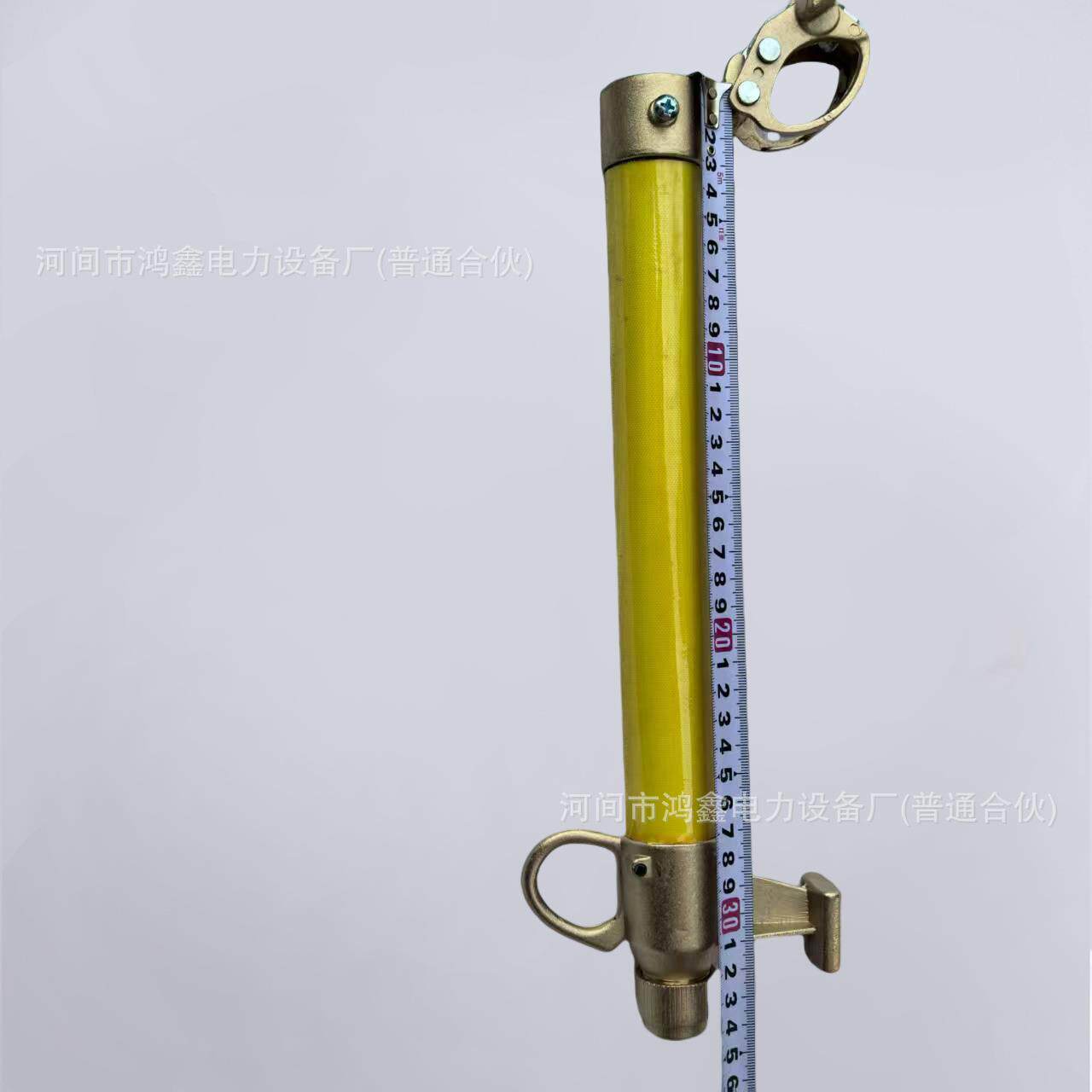 高压跌跌落式熔式熔断器熔管W1落1-0KRV/200A令克管熔1丝管熔断管