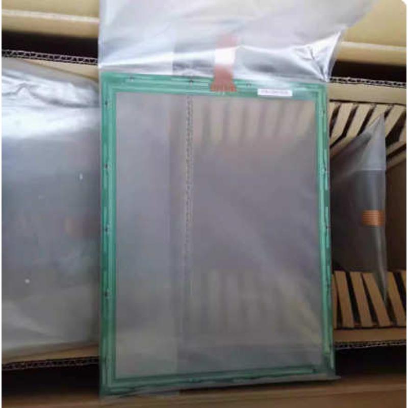 富士通7线触摸屏N010-0551-T242 T201 T255 -0550-T713 0551-T641