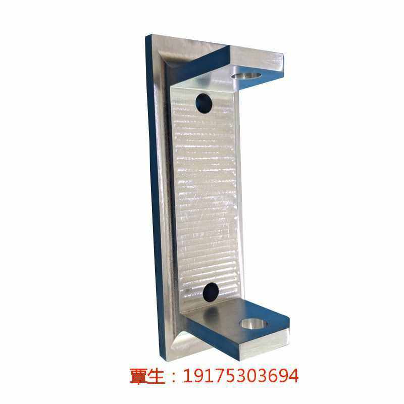 铝车床零件零件件6061 加工 黄铜加工棒7075cnc铝铝板铝合金 5052,五金/工具,CNC加工件/铣床加工件,淘宝优惠券,粉丝福利购,淘宝优惠卷