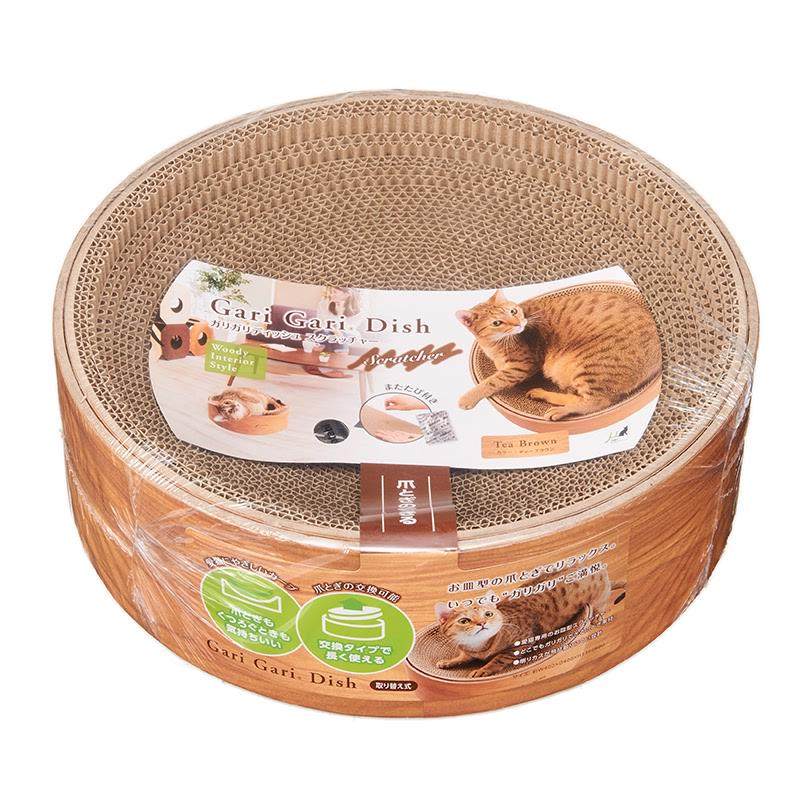 批发 猫抓板 瓦楞纸碗形 猫抓宠物猫窝猫咪 宠物用品,宠物/宠物食品及用品,发声玩具,淘宝优惠券,粉丝福利购,淘宝优惠卷