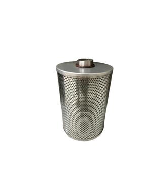 I43083401ngesollRand英格0索r兰油雾分离器43压08341替代螺杆式