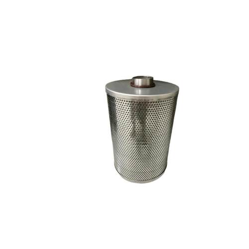 Ingersoll Rand英格索兰油雾分离器43083401替代螺杆式空压机配件