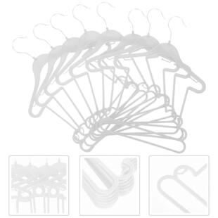 Toddler Baby Hangers Clothes pcs Children