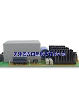 PSU206 LASCAR 线性电源, ITE, 3输出, 5V, 1A, 15V
