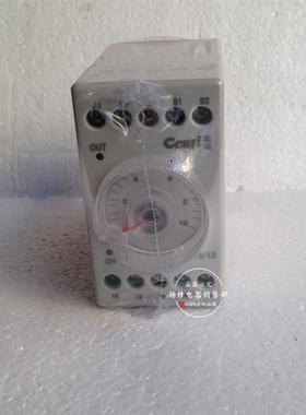 1S-18/3固体SORD电路时继电器SS-18/23轨道/间固定式安装